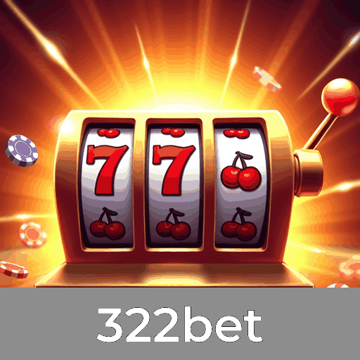 322bet: Descubra o Crash Game com Multiplicadores Altos e Apostas Rápidas!