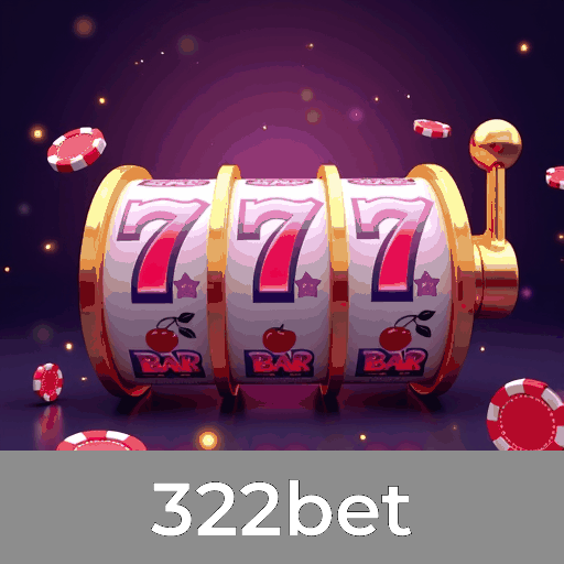 322bet: Descubra o Valor Incomparável das Promoções!