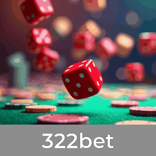 322bet: Bônus Generosos e Promoções Exclusivas Esperam por Você!