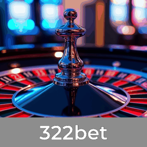 322bet: Especialistas em Apostas Esportivas com Foco no Esporte Brasileiro